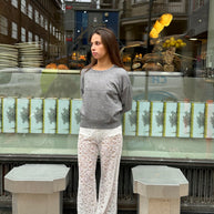 WW | Luxus Hose