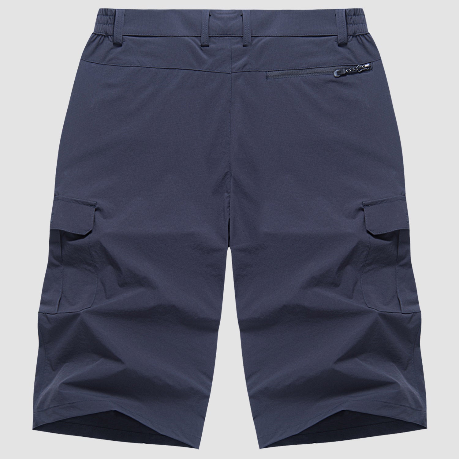 WW | Schnelltrocknende Cargo Shorts Für Herren
