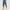 WW | Cargo Shorts