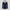 WW | Lange Wasserdichte Winterjacke Mit Kapuze & Futter