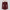 WW | Lange Wasserdichte Winterjacke Mit Kapuze & Futter