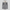 WW | Lange Wasserdichte Winterjacke Mit Kapuze & Futter