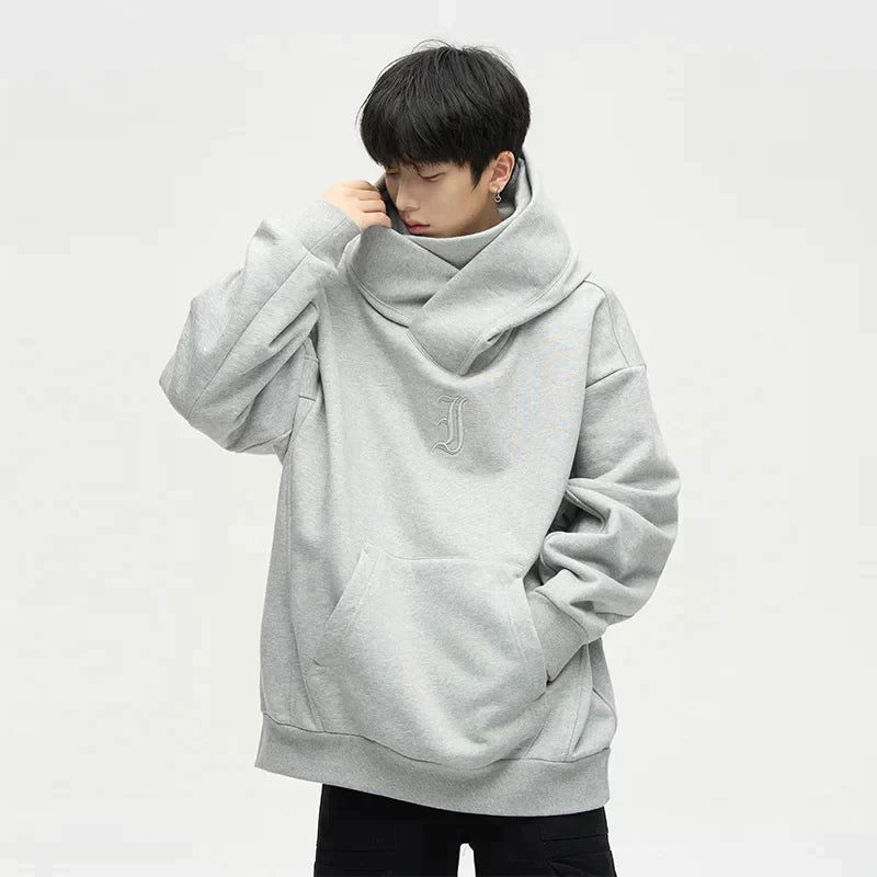 WW | Ninja Kapuzenpullover