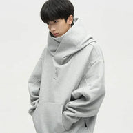 WW | Ninja Kapuzenpullover