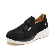 WW | Orthopädische Schuhe Für Damen Mit Stil