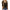 WW | All See Leopard Leichtgewicht Blazer