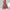 WW | Adored By You Floral Midi Kleid mit Gänseblümchen