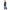 WW | Stilvoller Denim Flared Jumpsuit Für Damen