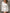WW | Rosiedress Rückenausschnitt Hohles Strick Cover-Up Kleid