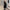 Trenchcoat Damen