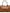 WW | Gewebte Lederhandtasche Mit Modernem Design