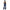 WW | Stilvoller Denim Flared Jumpsuit Für Damen