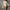 WW | Rosiedress Rückenausschnitt Hohles Strick Cover-Up Kleid