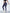 WW | Sportliche Leggings mit Hoher Taille