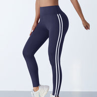 WW | Sportliche Leggings mit Hoher Taille