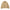 WW | Bomberjacke im modernen Look