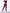 WW | Sportliche Leggings mit Hoher Taille