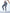 WW | Sportliche Leggings mit Hoher Taille