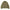 WW | Bomberjacke im modernen Look