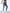WW | Sportliche Leggings mit Hoher Taille