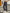Damen bequeme Leinenhose mit Kordelzug WW