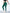 WW | Sportliche Leggings mit Hoher Taille