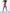 WW | Sportliche Leggings mit Hoher Taille