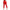 WW | Leder Leggings Fitness Hosen Ohne Bauch