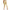 WW | Leder Leggings Fitness Hosen Ohne Bauch