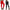WW | Leder Leggings Fitness Hosen Ohne Bauch