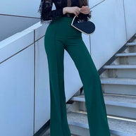 WW | Flair Hose