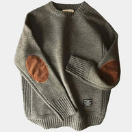 WW | Herrenpullover