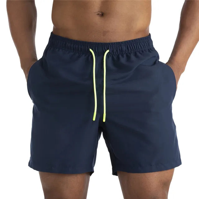 WW | Badehose für Männer mit Stil