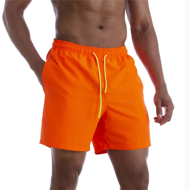 WW | Badehose für Männer mit Stil