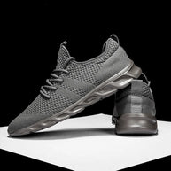 WW | Robuste Und Sportliche Sneaker Für Männer