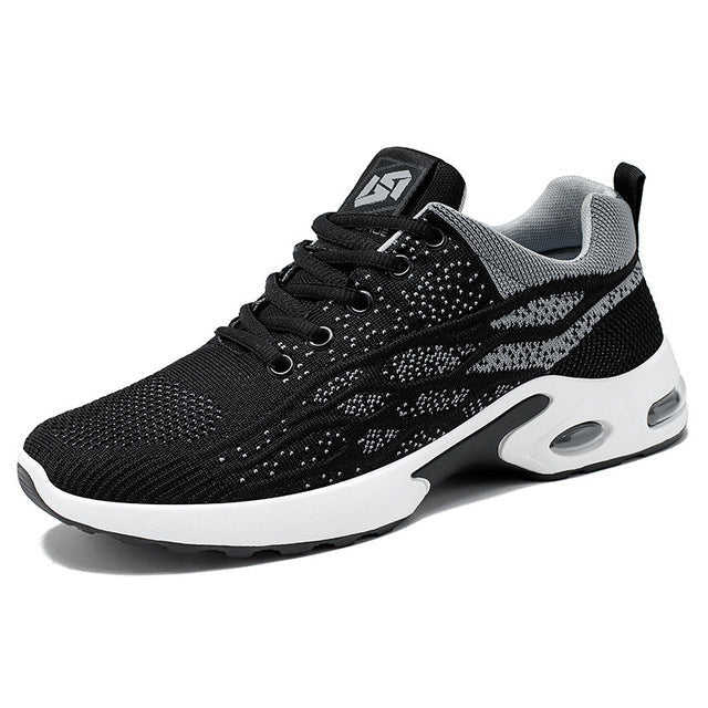 W&W Mode | Sportschuhe Für Herren