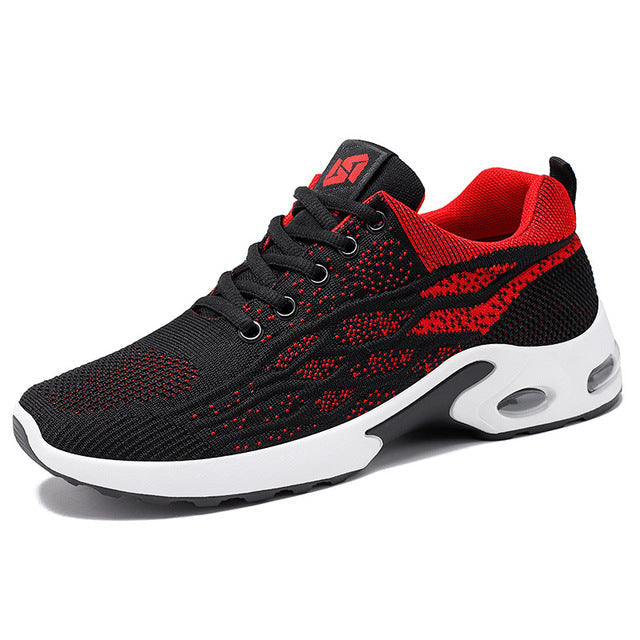 W&W Mode | Sportschuhe Für Herren
