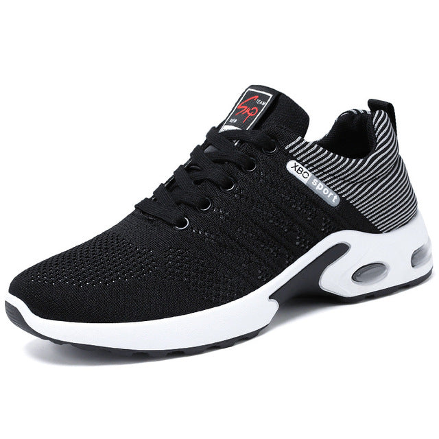 WW | Sportschuhe Für Herren