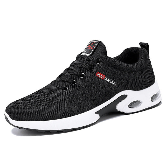 WW | Sportschuhe Für Herren