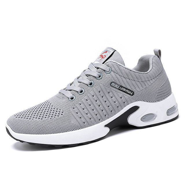 WW | Sportschuhe Für Herren