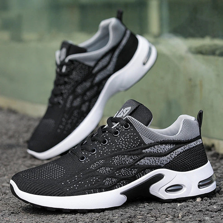 W&W Mode | Sportschuhe Für Herren