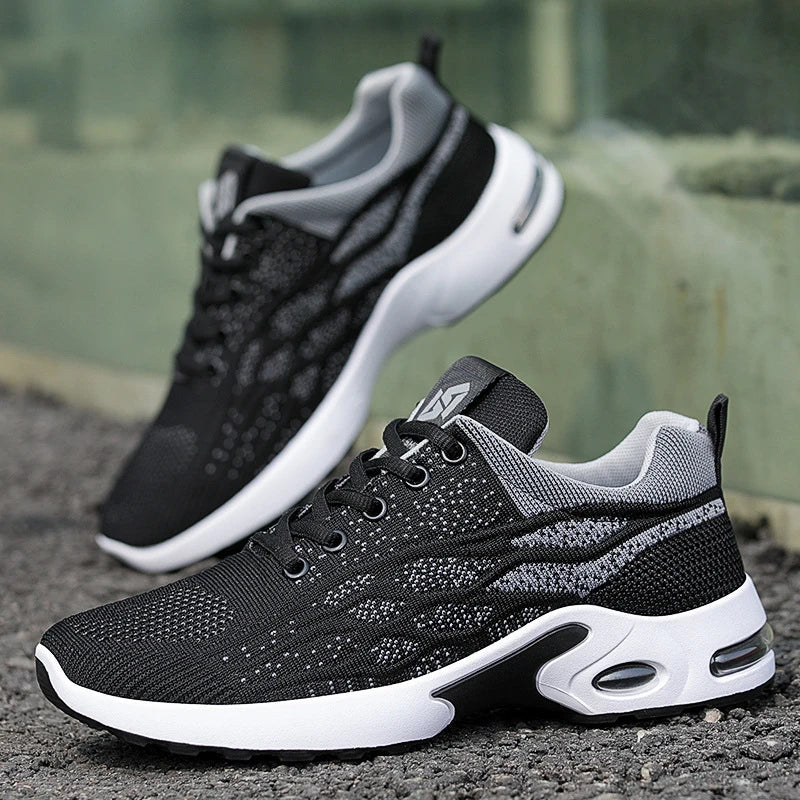 WW | Sportschuhe Für Herren