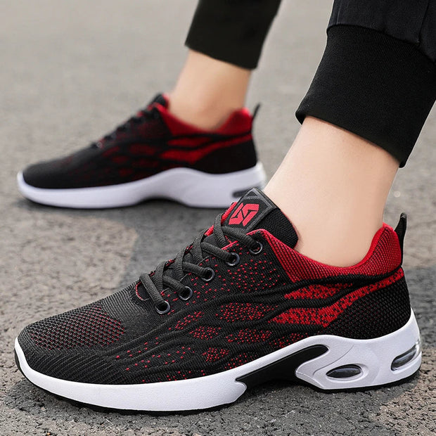 WW | Sportschuhe Für Herren