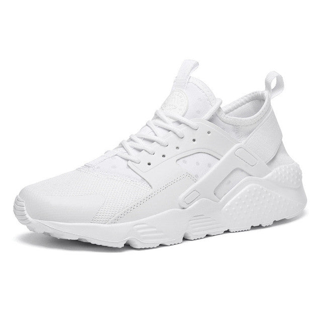 WW | Sommer-Sneaker Im Huarache-Stil
