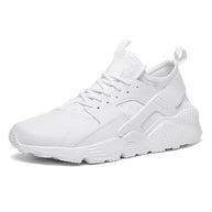 WW | Sommer-Sneaker Im Huarache-Stil