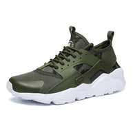 WW | Sommer-Sneaker Im Huarache-Stil