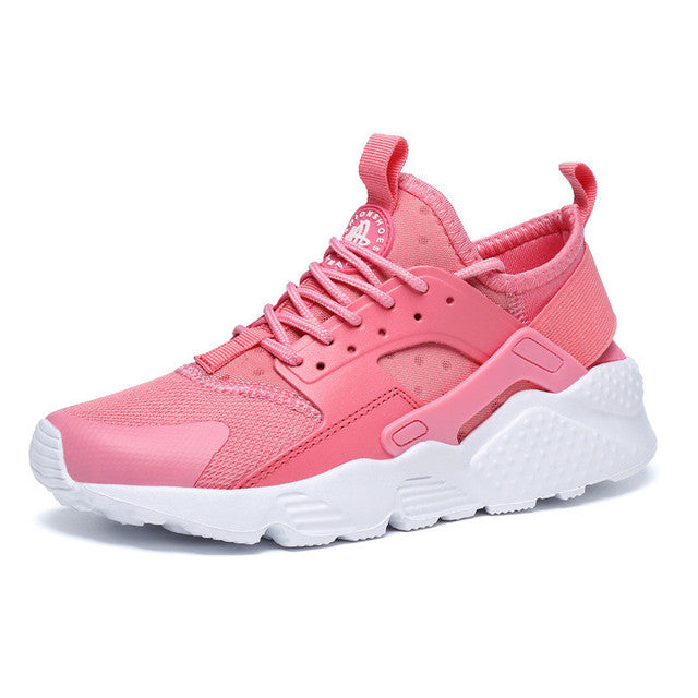 WW | Sommer-Sneaker Im Huarache-Stil