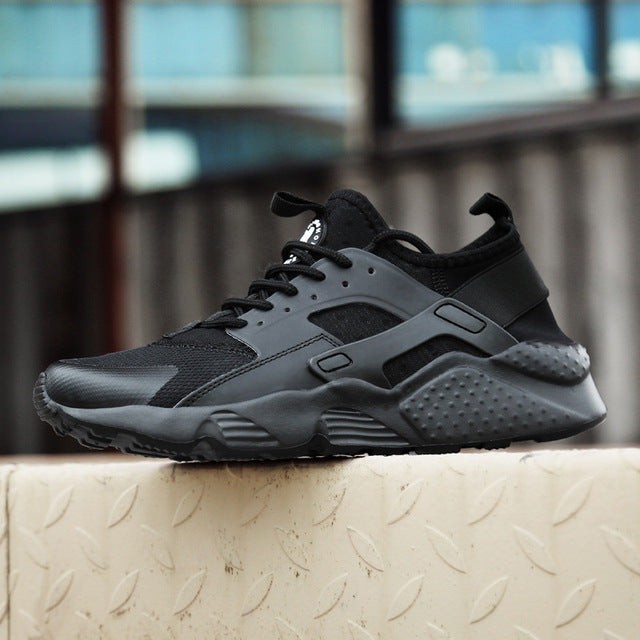 WW | Sommer-Sneaker Im Huarache-Stil