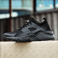 WW | Sommer-Sneaker Im Huarache-Stil