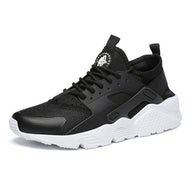 WW | Sommer-Sneaker Im Huarache-Stil